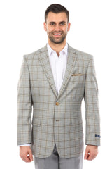 saco-vaquero-western-sport-coat-western-blazer-mens-two-button-windowpane-plaid-grey-sport-coat