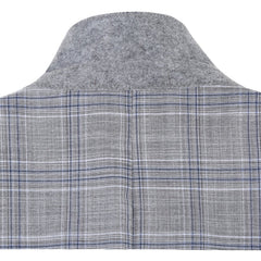 renoir-clothing-renoir-suit-renoir-fashion-stretch-performance-2-button-classic-fit-grey-check-renoir-suit