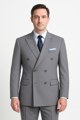 pleated-suit-mens-suits-with-pleated-pant-regular-fit-suit-poplin-grey-suit