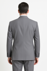 pleated-suit-mens-suits-with-pleated-pant-regular-fit-suit-poplin-grey-suit