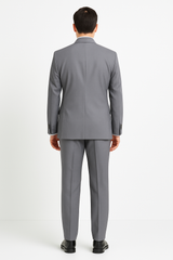 pleated-suit-mens-suits-with-pleated-pant-regular-fit-suit-poplin-grey-suit