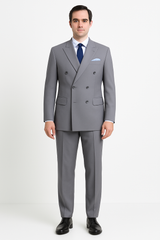 pleated-suit-mens-suits-with-pleated-pant-regular-fit-suit-poplin-grey-suit
