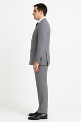 pleated-suit-mens-suits-with-pleated-pant-regular-fit-suit-poplin-grey-suit