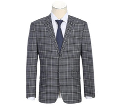 renoir-clothing-renoir-suit-renoir-fashion-stretch-performance-2-button-classic-fit-grey-and-white-check-renoir-suit