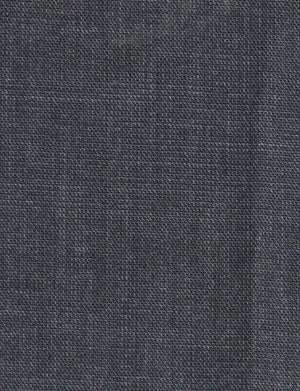 Women’s Tailored Blazer Jacket – Elegant Business & Casual Layering Piece