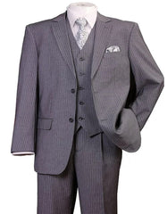1920s-mens-suit-1920s-mens-outfit-1920s-costume-bold-pinstripe-suit-grey