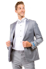 mens-slim-fit-two-button-wedding-tuxedo-light-grey-prom-2025-suit