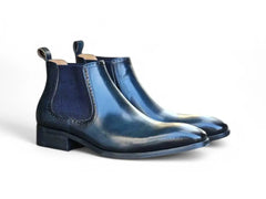 hand-burnished-chelsea-boots