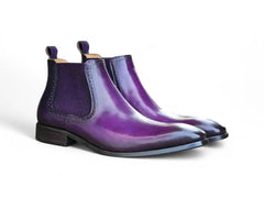 hand-burnished-chelsea-boots