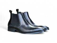 hand-burnished-chelsea-boots
