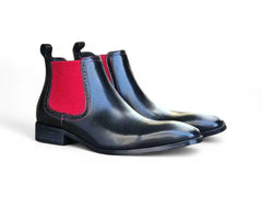 hand-burnished-chelsea-boots