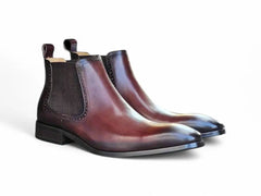 hand-burnished-chelsea-boots