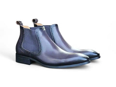 hand-burnished-chelsea-boots