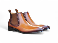 hand-burnished-chelsea-boots