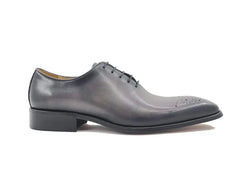 hand-burnished-wholecut-calf-oxford