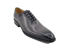 hand-burnished-wholecut-calf-oxford