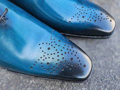 hand-burnished-wholecut-calf-oxford