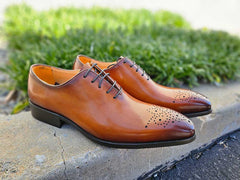 hand-burnished-wholecut-calf-oxford