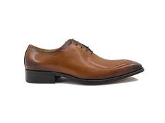 hand-burnished-wholecut-calf-oxford