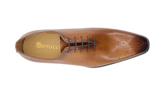 hand-burnished-wholecut-calf-oxford