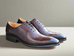 hand-burnished-wholecut-calf-oxford