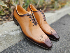 hand-burnished-wholecut-calf-oxford