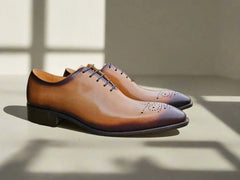 hand-burnished-wholecut-calf-oxford