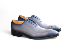 hand-burnished-wholecut-calf-oxford
