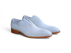 hand-burnished-wholecut-calf-oxford