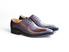 hand-burnished-wholecut-calf-oxford