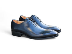 hand-burnished-wholecut-calf-oxford