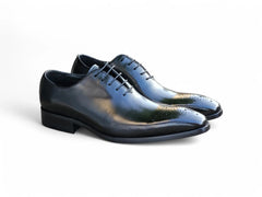 hand-burnished-wholecut-calf-oxford
