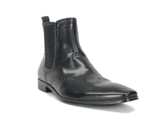hand-polished-chelsea-boots