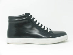 high-top-side-zipper-leather-sneaker