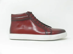 high-top-side-zipper-leather-sneaker