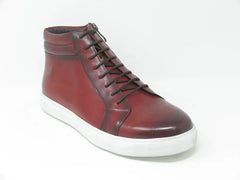 high-top-side-zipper-leather-sneaker