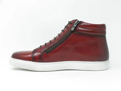 high-top-side-zipper-leather-sneaker