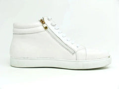 high-top-side-zipper-leather-sneaker