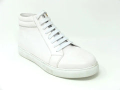 high-top-side-zipper-leather-sneaker