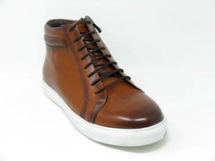 high-top-side-zipper-leather-sneaker