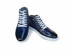 high-top-side-zipper-leather-sneaker