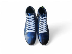 high-top-side-zipper-leather-sneaker