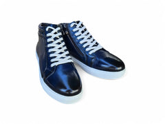high-top-side-zipper-leather-sneaker