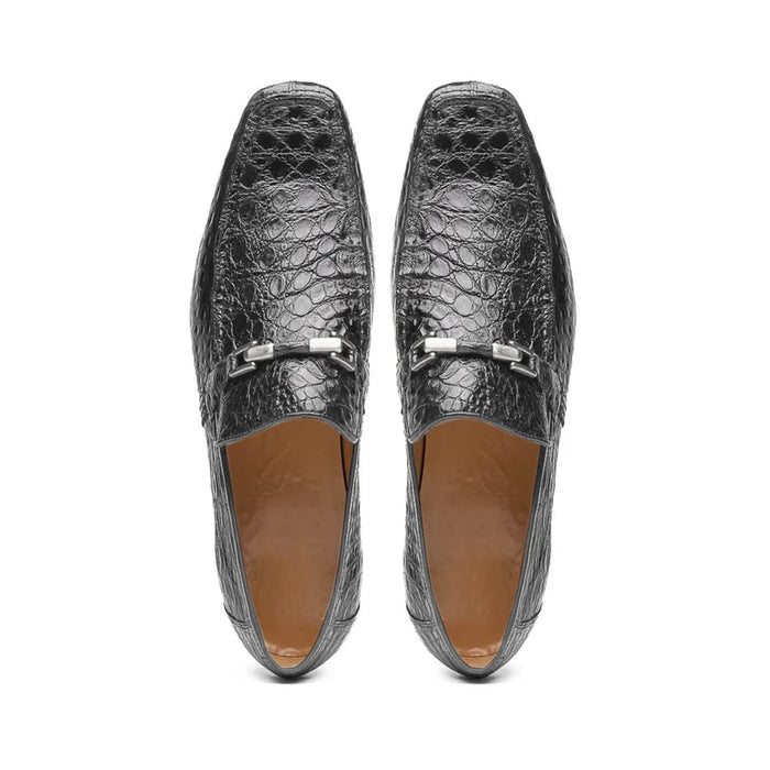 Marco Di Milano Fabro-Tin Gray