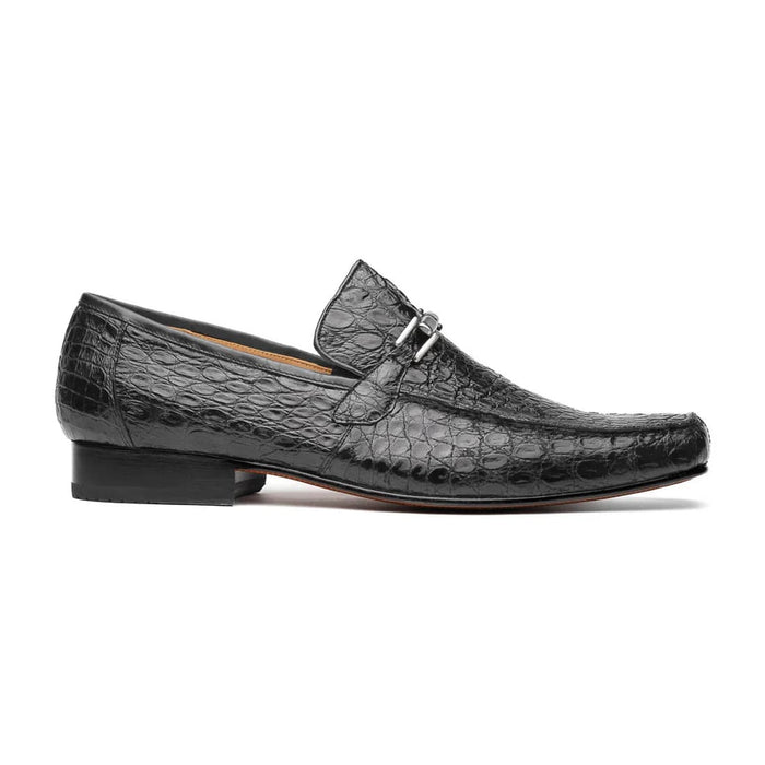 Marco Di Milano Fabro-Tin Gray