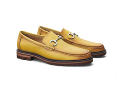 horsebit-loafer-lug-sole