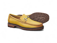 horsebit-loafer-lug-sole