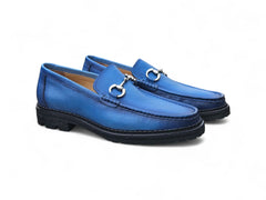horsebit-loafer-lug-sole