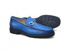 horsebit-loafer-lug-sole