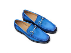 horsebit-loafer-lug-sole